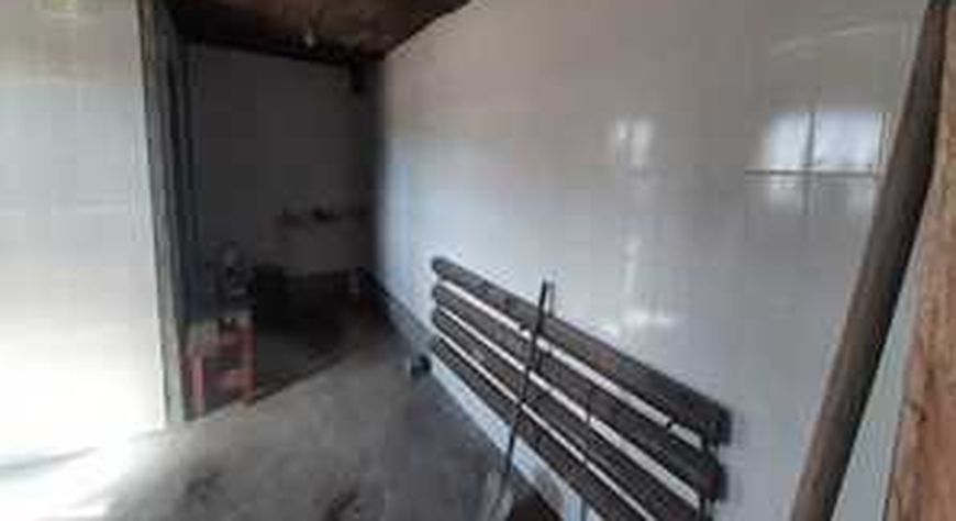 Инициативы: В Овюре заработает общественная баня