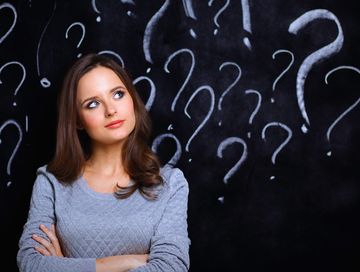 Почему в феврале всего лишь 28 дней?