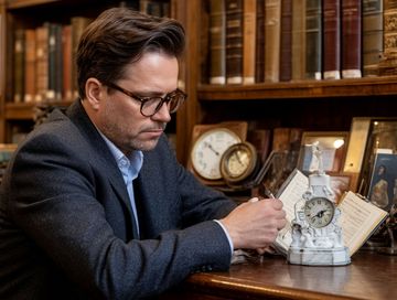 Портал госуслуг запускает сервис для приема жалоб на неправомерные действия коллекторов