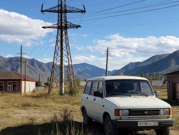 С 1 января в Туве изменились тарифы на электричество