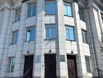 Жительница Тувы обвиняется в мошенничестве на 7,5 млн рублей