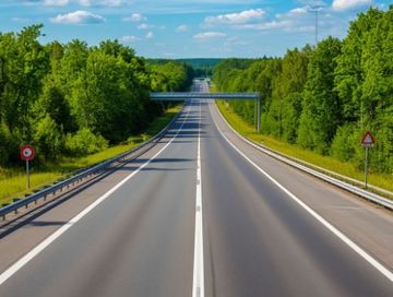 Автомобильные пункты пропуска на границе с Монголией закроются 1, 12 и 13 июня