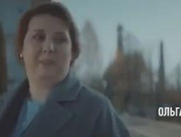 📢Видеовизуальный контент по безопасности дорожного движения в социальных сетях и интернет-изданиях "Педагог"