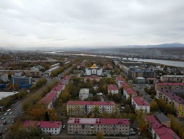 В России законодательно защитили права собственников приватизированных квартир