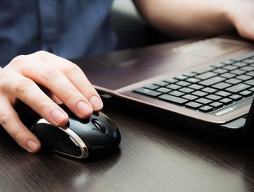 Жители Тувы могут воспользоваться обновленным личным кабинетом для оплаты электросетевых услуг