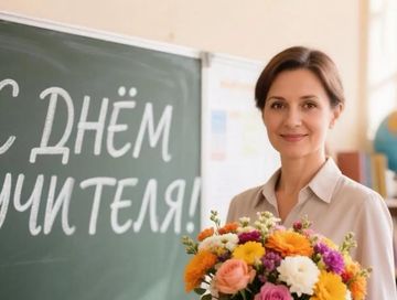 В Туве более 1800 педагогов получают досрочную страховую пенсию