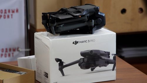 Тува отправит 20-тонную фуру с гумпомощью для бойцов в зоне СВО