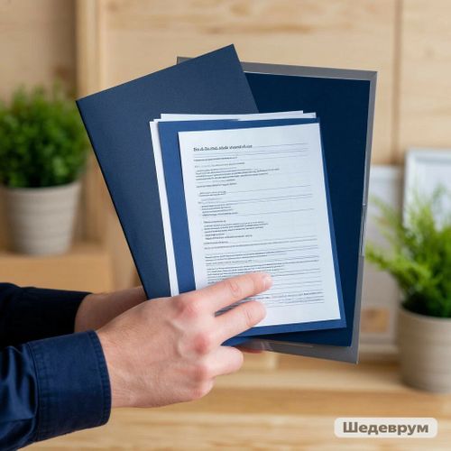 В Гострудинспекции Хакасии и Тувы напомнили о новых правилах заключения трудовых договоров с иностранцами