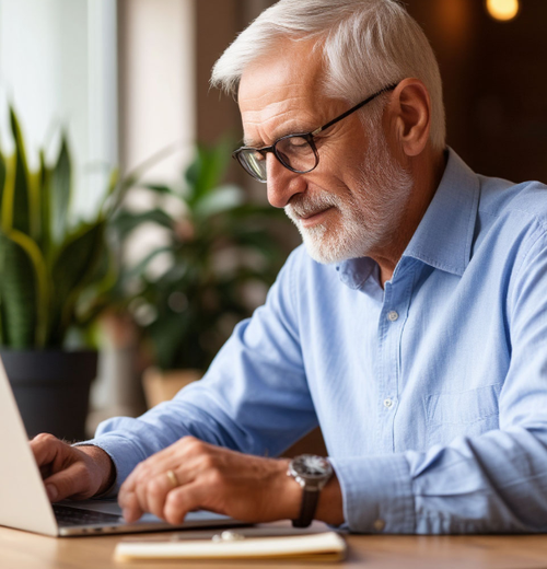 График выплаты пенсий за октябрь 2025 года