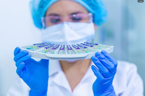 Пошаговая инструкция для онкобольных от экспертов ОМС