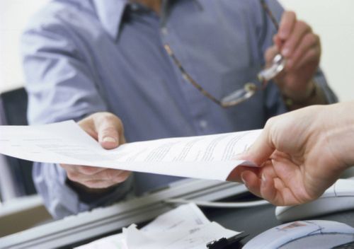 Сведения о размере и условиях оплаты услуг по размещению предвыборных агитационных материалов