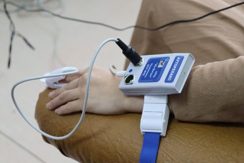 В России стартовала Неделя сохранения психического здоровья