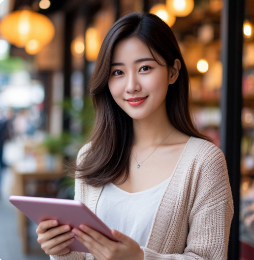 Тыва — лидер в Енисейской Сибири по использованию населением интернета для заказа товаров и услуг