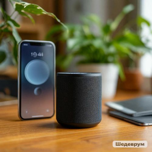 Тува пока только в начале пути: «умные» устройства есть в каждом четвертом домохозяйстве республики