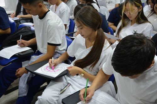 Тываның чурттакчыларын чырыдыышкын төлевилелинге киржиринче чалаан