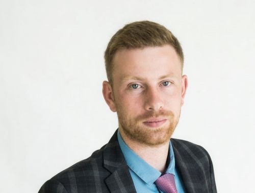 Учителя Тувы смогут стать героями автобиографической книги