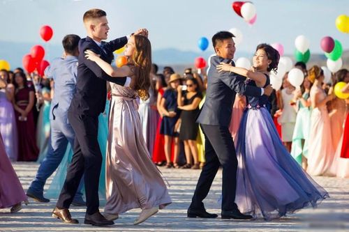 Доозукчулар кежээлерин эрттирериниң чурумун бадылаан