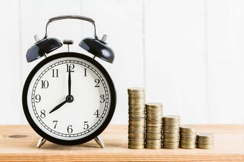 Вопрос дня: Кто может претендовать на «кредитные каникулы»?