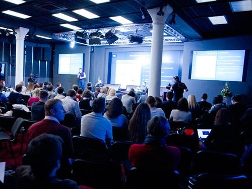 Научных сотрудников Тувы приглашают на конференцию, посвященную истории отношений славянских и тюркских народов в составе СССР