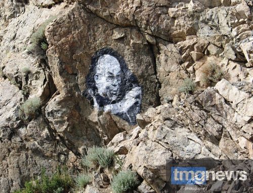 Чогаадыкчы сеткил-хөөннүг кызыл-хаяжылар