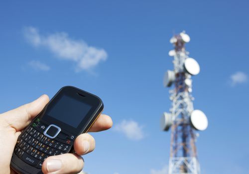 Мобильные номера ЛНР и ДНР будут переведены на российскую нумерацию