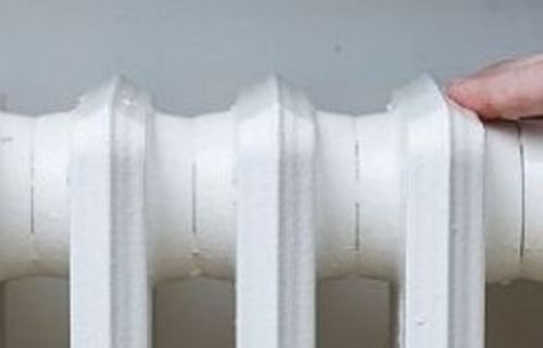 Тывада хөй аалдыг бажыңнарда одалга айтырыгларының талазы-биле «изиг шугумну» ажылдаткан