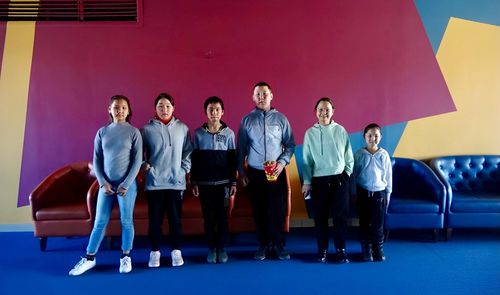 Дети участников СВО смогут бесплатно посещать кинотеатр