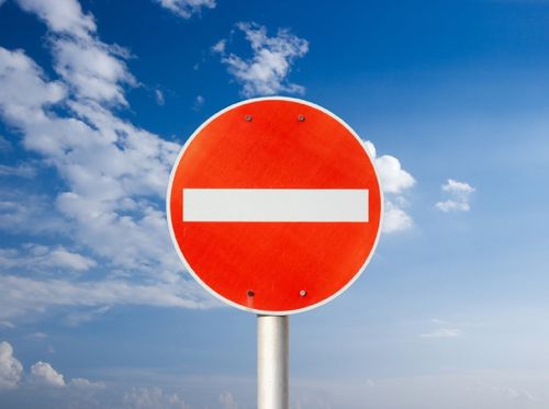 В Овюрском районе на трассе Хандагайты – Ак-Чыраа закрыли движение транспорта из-за переливов