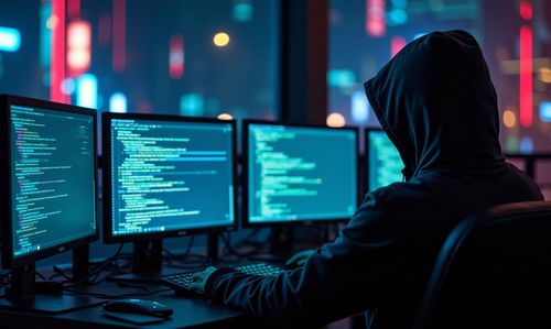 Семьи военнопленных предупредили о новой схеме мошенничества