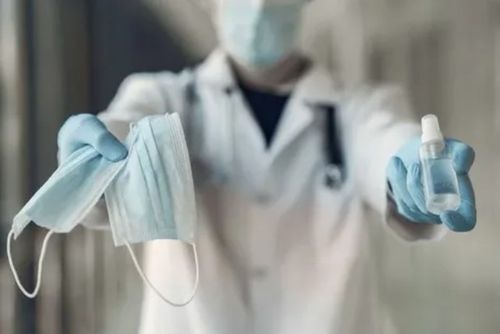 Тывада эпидемиологтуг байдал