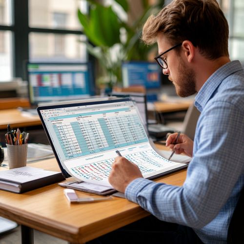 Государственная инспекция труда напоминает работодателям Тувы и Хакасии о сроках утверждения графика отпусков на 2026 год