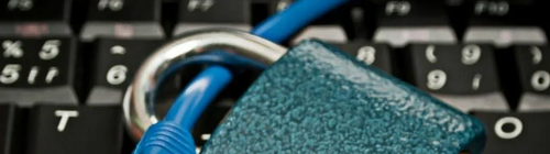 Сегодня Международный день безопасного Интернета