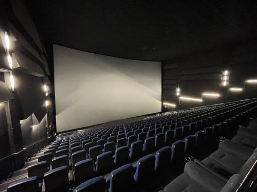 В России стартовал третий сезон Всероссийской литературной премии имени Федора Абрамова «Чистая книга»