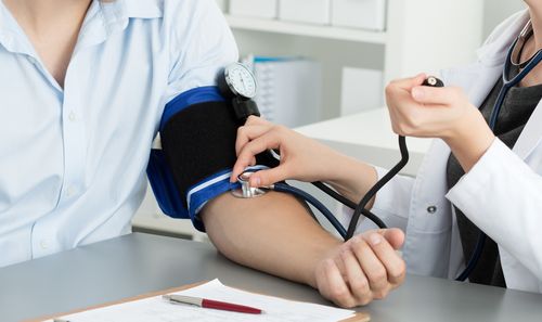 Диспансеризация: как пройти и какие обследования включены?