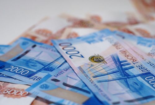 В Туве одобрили выплату единого пособия на более чем семь тысяч детей