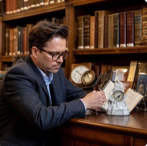 Портал госуслуг запускает сервис для приема жалоб на неправомерные действия коллекторов