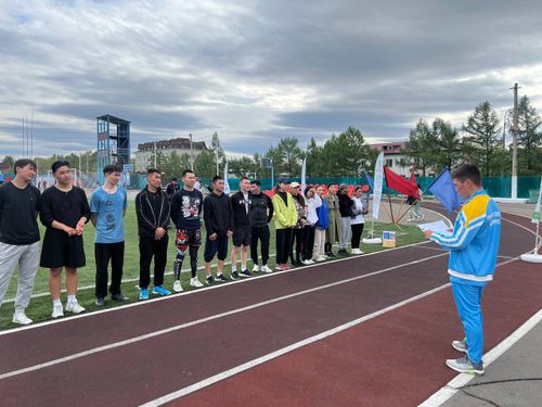 В Кызыле прошел первый этап конкурса красоты и мужества «Дангына и Тажы»