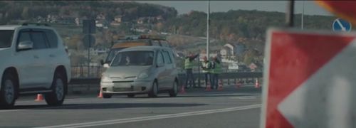 📢Видеовизуальный контент по безопасности дорожного движения в социальных сетях и интернет-изданиях "Дорожный инженер"