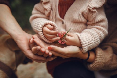 В Кызыле продолжает работать Школа опекунов