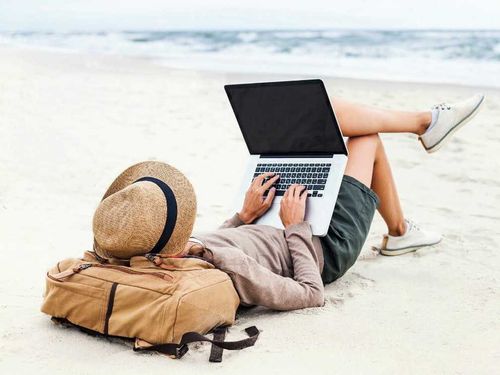 Подработки имеет каждый второй житель Тувы, который начал работать на «удаленке» в ковид