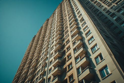 Как недорого купить вторичное жилье в Москве советы и рекомендации