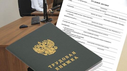 В Туве с начала 2025 года выявлено 311 граждан, работавших без официального оформления