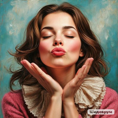 Юрист: За поцелуи в общественном месте могут привлечь по статье о хулиганстве