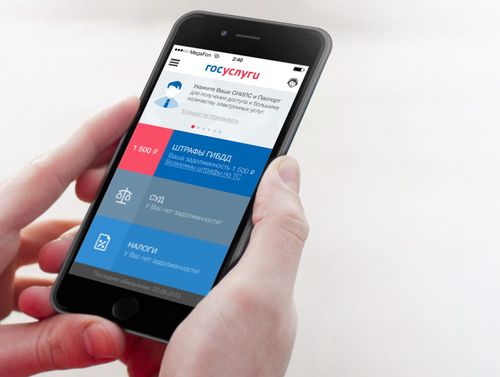 А.Храмцов: «Мы будем расширять сеть детсадов за счет частного бизнеса»