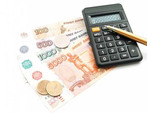 Путин предложил снизить налоговую нагрузку на российские семьи