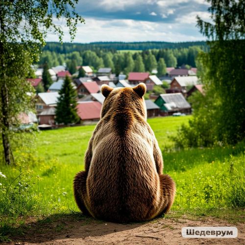 Тывада чурттакчылыг черлер чоогунга адыглар көстүп келир таварылгалар саны көвүдээн