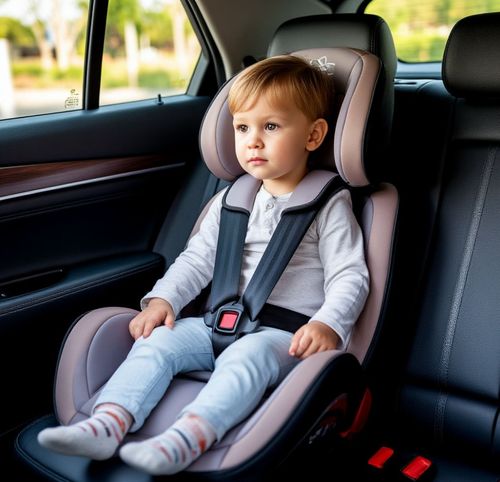 В Госдуме предложили запретить повышать цены на такси для пассажиров с детьми в непогоду