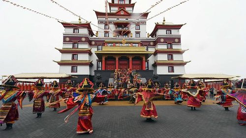 IV делегей чергелиг сарыг шажын шуулганче эки турачыларны март 31-ге чедир бүрүткээр