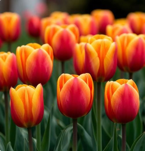 В Туве утверждена программа мероприятий к Международному женскому дню