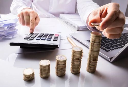 Банк России принял решение сохранить ключевую ставку на уровне 20% годовых